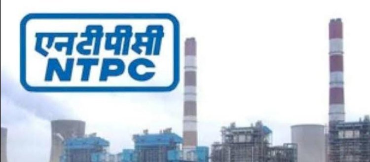 रायबरेली-एनटीपीसी के दो घरों में लाखों की चोरी का नहीं हो सका खुलासा , एक माह बाद भी पुलिस के हाथ खाली