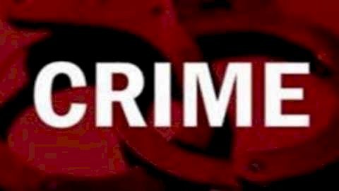 प्रिसिपल के प्यार में पागल हुई टीचर ने खेला खूनी खेल, पढ़ें लव-सेक्स और मर्डर वाली साज़िश का पूरा सच