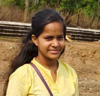 रायबरेली-सोते समय किशोरी को जहरीले जंतु ने काटा , अस्पताल ले जाते समय हुई मौत