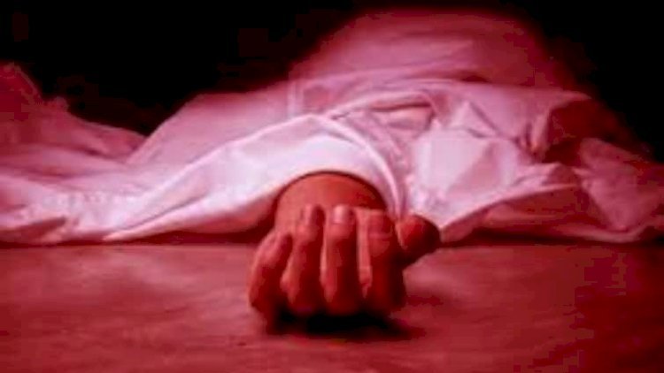 रायबरेली-शादी का मंडप बना युद्ध का मैदान , एक की मौत , दूसरा गंभीर