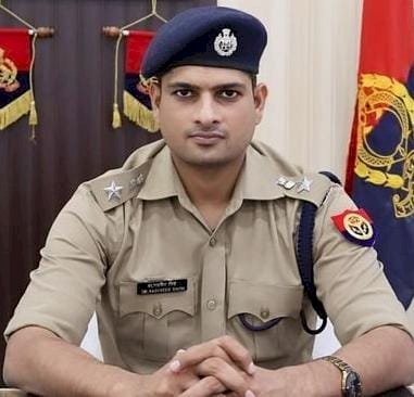 रायबरेली-दवा व्यवसायी द्वारा पत्रकार पर लगाए आरोप पाए गए फर्ज़ी, पुलिस जाँच में पत्रकार को मिली क्लीन चिट