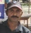 रायबरेली-तहसील में धरना देने वाले युवक ने एसडीएम और ई ओ से बताया जान का खतरा,,,,
