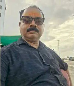 रायबरेली के भाजपा नेता की बांदा में मार्ग दुर्घटना में मौत