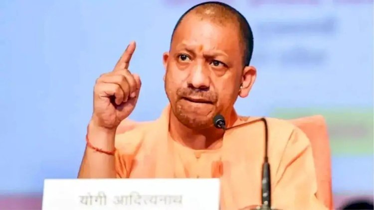 यूपी में बिजली विभाग का बड़ा एक्शन, 12 इंजीनियरों को किया गया निलंबित; 80 को कारण बताओ नोटिस