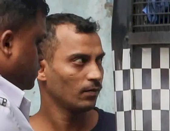 RG कर रेप-हत्‍या मामले में हाई कोर्ट पहुंची बंगाल सरकार, संजय रॉय के लिए मांगी मौत की सजा