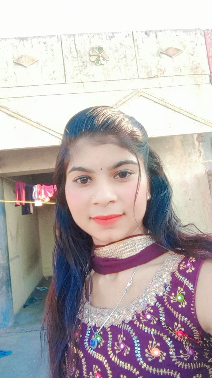 रायबरेली-आखिर पति ने ऐसा क्या किया जो पत्नी की हो गई मौत जाने पूरी कहानी,,,,?