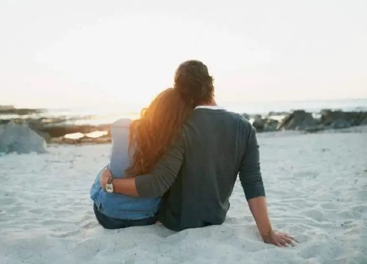 महिलाओं को कब होती हैं सबसे ज्यादा $ex करने की इच्छा, इस समय होती हैं सबसे ज्यादा सक्रिय