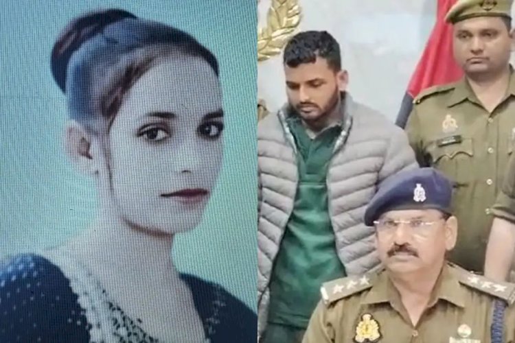 साली को डेट करता था जीजा, पत्नी के पीछे बड़ी होशियारी से बनाता था संबंध, यूं खुला पति का राज