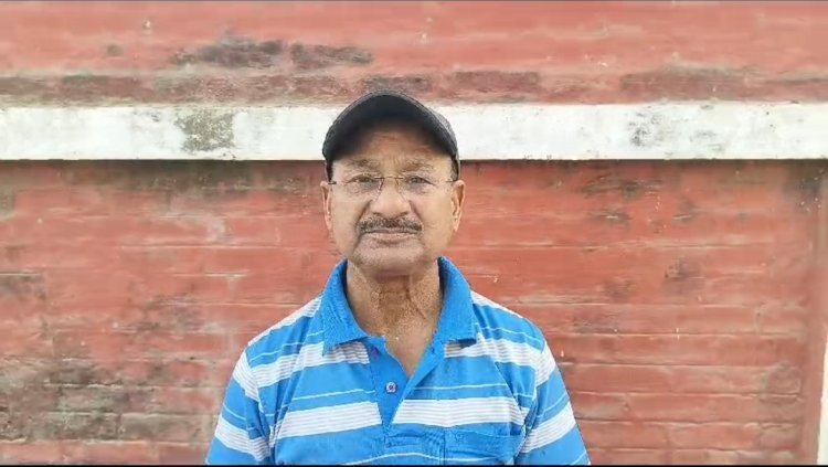लखनऊ में प्लॉट दिलाने के नाम पर फर्जीवाड़े का मामला आया सामने