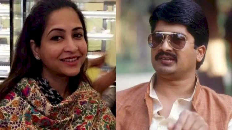 कुंवारी साली से बनाये संबंध, साथ में बिस्तर पर सुलाते-सुलाते कर दिया प्रेग्नेंट, राजा भैया पर लगे ऐसे आरोप, कुंडा में मच गया हड़कंप..!