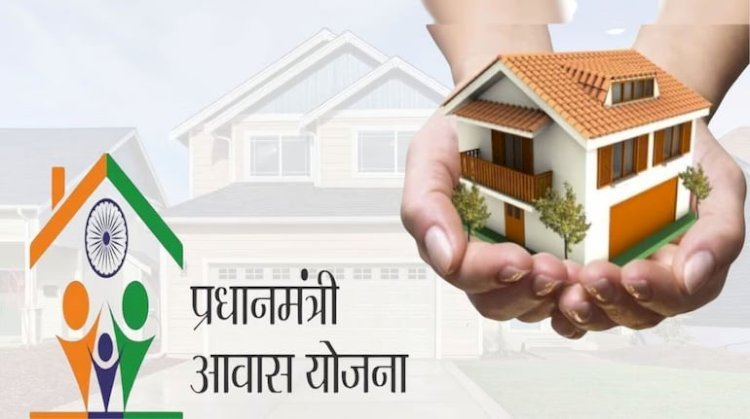 रायबरेली-पीड़ित ने आवास के नाम पर सभासद प्रतिनिधि ऋतिक जायसवाल पर वसूली करने का लगाया आरोप