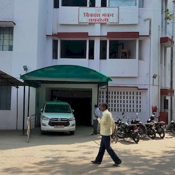 रायबरेली में सीडीओ की बड़ी कार्यवाही लापरवाह खंड विकास अधिकारियों पर हुई कार्यवाही