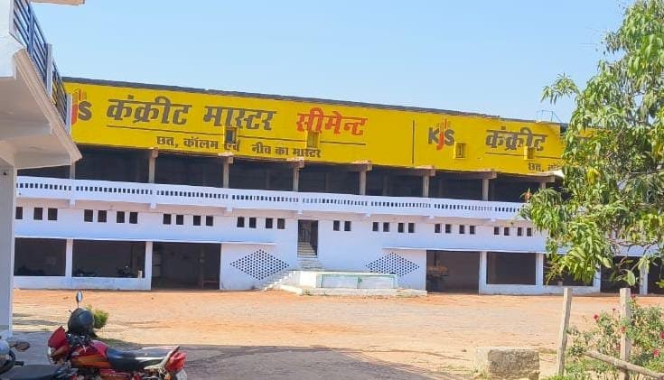 रायबरेली-कोल्ड स्टोरेज में कुर्सी पर बैठे बैठे मैनेजर की हो गई मौत,,,,