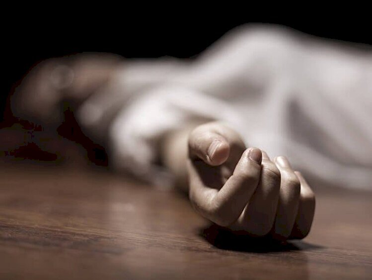 रायबरेली में 16 वर्षीय युवती की हुई मौत,मचा हड़कम्प