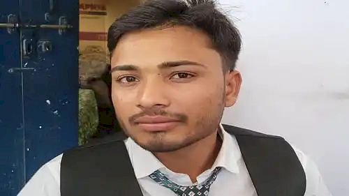 दूल्हे की बहनोई ने किया हंगामा दुल्हन ने शादी से किया इंकार बैरक लौटी वापस बारात