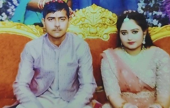 रायबरेली में  युवती के विवाह के पहले दहेज लोभियों ने शादी से किया था इंकार,पिता ने SP से लगाई न्याय की गुहार