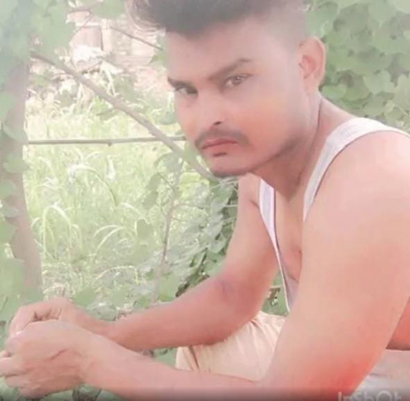 रायबरेली-पत्नी संग गंगा स्नान करने गया युवक नदी में डूबा , मौत,,,,