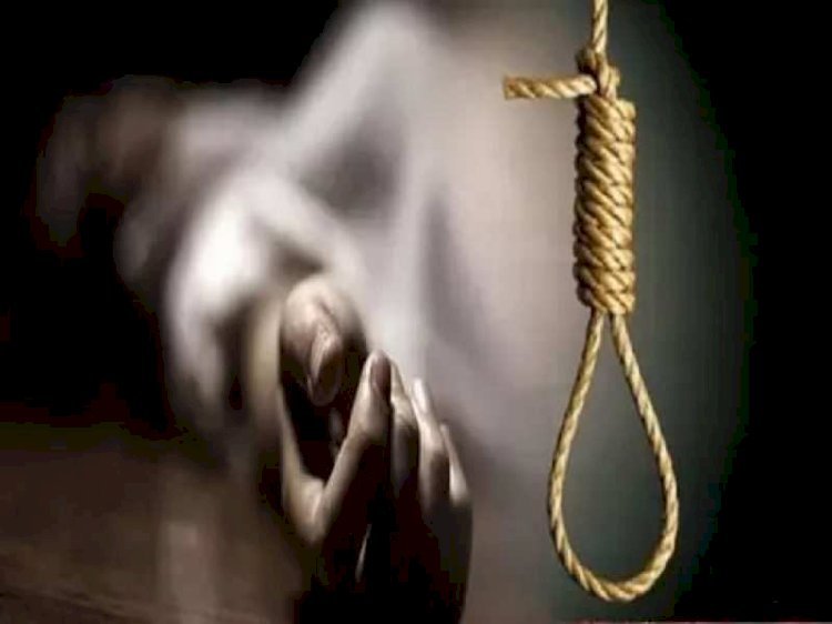 रायबरेली -रात से गायब युवक का सुबह शव मिलने से सनसनी