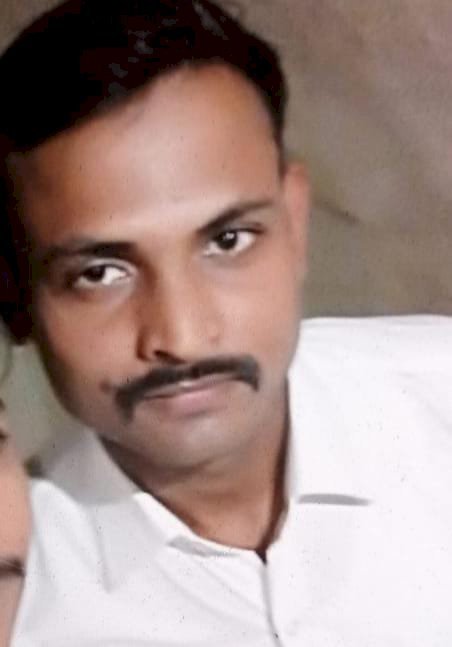 रायबरेली-एनटीपीसी प्लांट में काम करते वक्त ट्रिपलर मशीन की चपेट में आकर घायल, मामला दबाने में लगे ठेकेदार