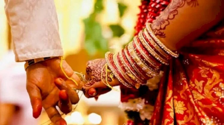 परिवार की सहमति के बिना नहीं होगा मैरिज रजिस्ट्रेशन... इलाहाबाद HC के आदेश के बाद नए दिशा-निर्देश जारी