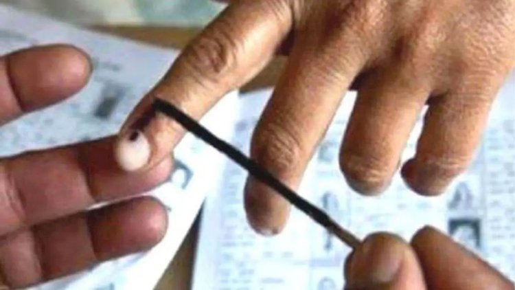 पंचायत चुनावों को लेकर पुर्नगठन की प्रक्रिया तेज, जल्द होगा परिसीमन