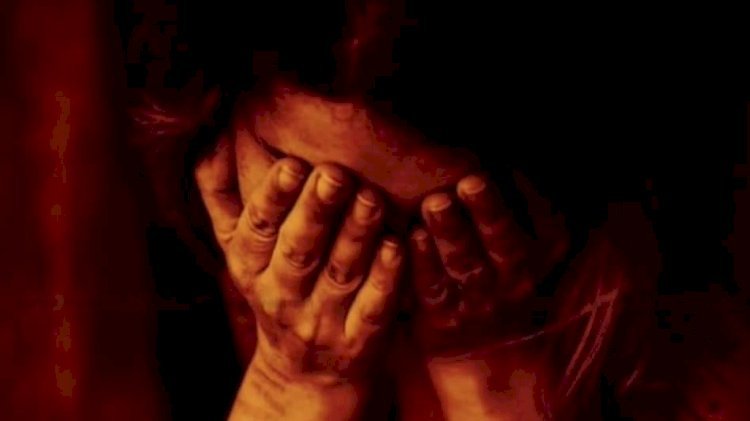 रायबरेली में स्कूल के ही छात्र ने किया दुष्कर्म,छात्र समेत चार पर मुकदमा दर्ज