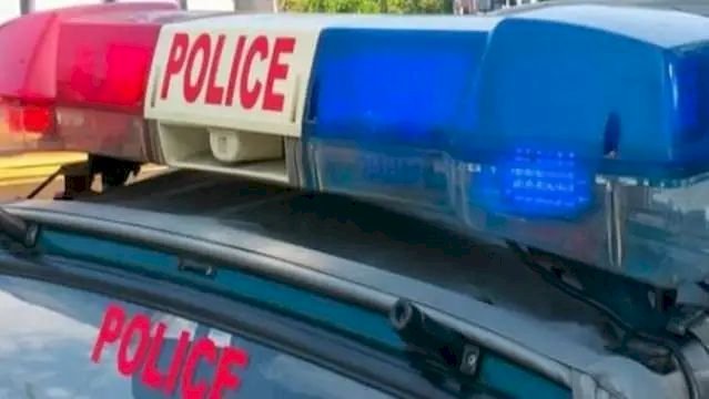 एक युवती की जान की मददगार बनी रायबरेली पुलिस,8 मिनट में पहुँची छात्रा के घर,पढ़िए पूरी खबर
