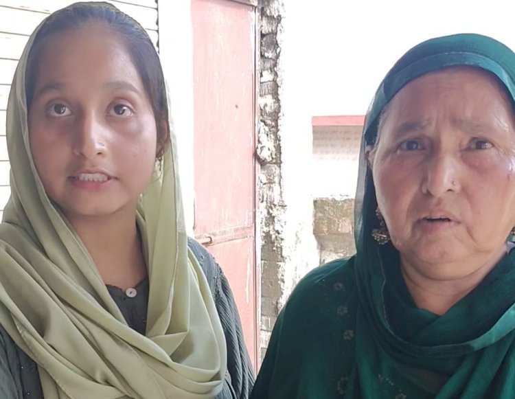 रायबरेली-भूमि की आपसी बंटवारे को लेकर हुआ विवाद दो घायल,,,