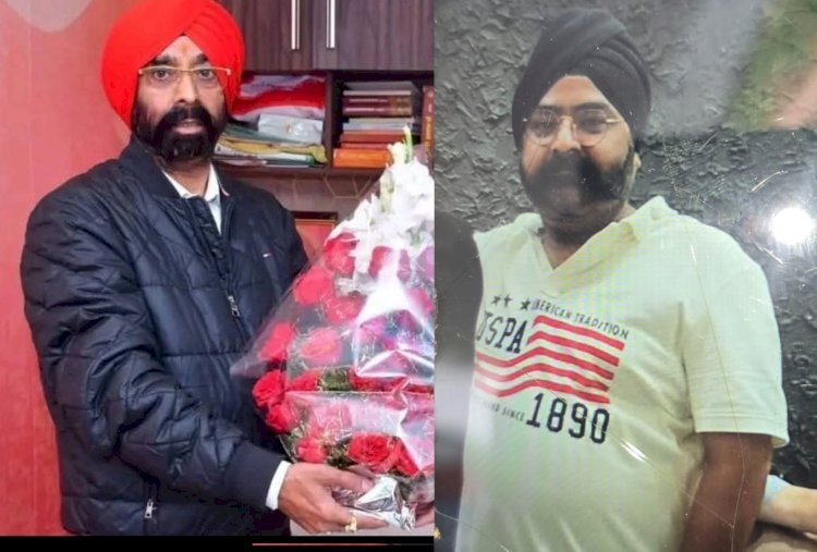 रायबरेली में दो सगे भाई व्यापारी नेताओं के खिलाफ दर्ज हुई एफआईआर 
