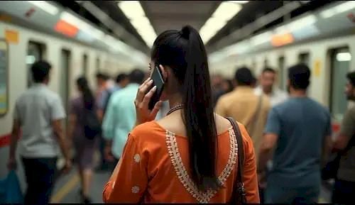 बर्थडे पर बुलाकर लूटी युवती की आबरू, सॉरी बोलकर फिर बनाया कई बार हवस का शिकार