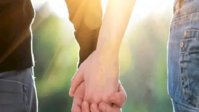 हनीफ के इश्क में गुनाह कर बैठी नौ बच्चों की मां, खुद ही उजाड़ लिया सुहाग, सोचकर ही कांप जाएगी रूह