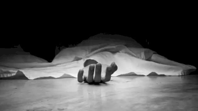 यूपी के रायबरेली से युवक का अपहरण कर खदरा में कत्ल, चापड़ और हथौड़े से मारा
