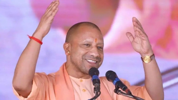 योगी सरकार ने 63 तहसीलदार को बनाया SDM, सैलरी में हुआ ये बड़ा बदलाव