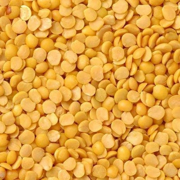 रायबरेली की कैलाशपति दाल मिल पर एक लाख का जुर्माना