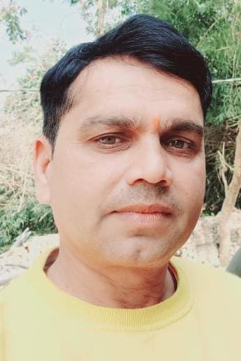 रायबरेली-सवर्ण आर्मी नें विनय कुमार शुक्ला को ऊंचाहार तहसील उपाध्यक्ष  किया गया नियुक्त