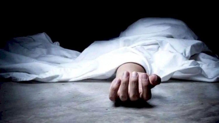 रायबरेली कारागार में बंदी की मौत, डॉक्टर ने मल्टी ऑर्गन फेलियर को बताया वजह
