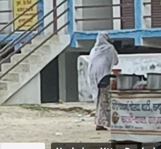 रायबरेली-ऊंचाहार में केवल अय्याशी के लिए चल रहे होटल,,,,, 