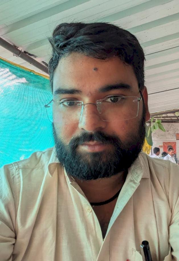 रायबरेली-लेखपाल की पत्नी का काला कारनामा, महिला मित्र के साथ फर्जी छेड़छाड़ की रची साजिश