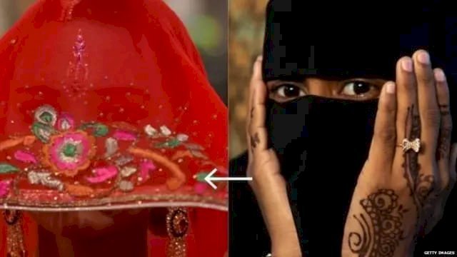 रायबरेली-युवक ने हिन्दू लड़की से किया रेप, अब धर्मांतरण के लिए बना रहा दबाव,,, 