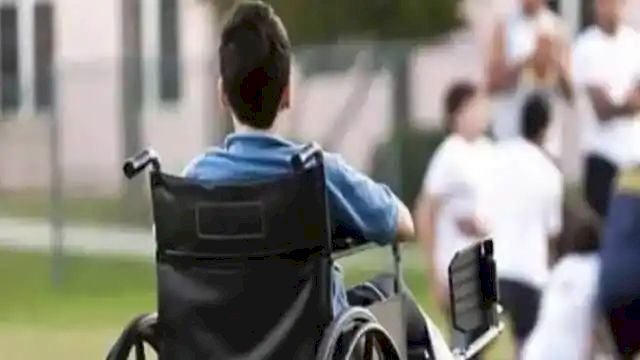 दिव्यांग बच्चों को स्कूल आने-जाने के लिए 600 रुपये का भत्ता, योगी सरकार का बड़ा फैसला