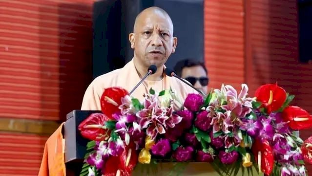 योगी आदित्यानाथ को भी फंसाने की हो रही थी साजिश, गवाह ने किया बड़ा खुलासा
