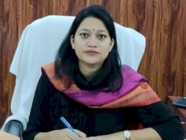 रायबरेली-उपजिलाधिकारियों के कार्यक्षेत्र में बदलाव , ऊंचाहार एसडीएम न्यायिक भी बदले 