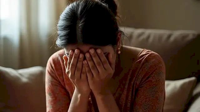 दोस्त के साथ शारीरिक संबंध बनाने को बोला पति, विरोध पर पत्नी को पीटा, अरेस्ट