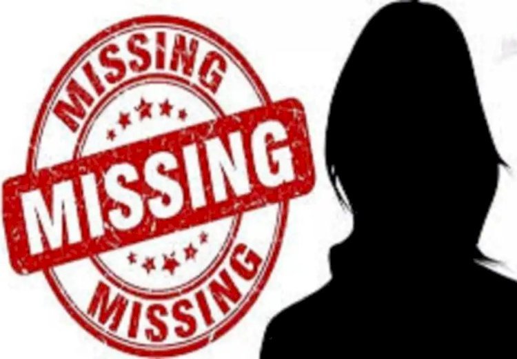रायबरेली की रहने वाली प्रतियोगी छात्रा प्रयागराज से गायब, मोबाइल भी बंद है, ममेरे भाई समेत दंपती पर केस दर्ज