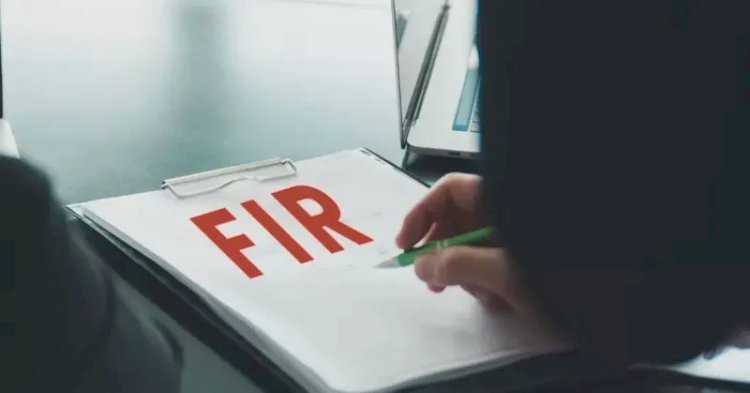 रायबरेली में होटल पर पथराव करने वाले नौ हमलावरों पर केस,सीसीटीवी कैमरे की फुटेज तलाश जारी