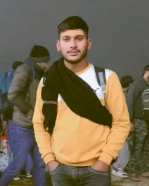 रायबरेली-बिजली का प्लग लगाते समय करेंट की चपेट में आकर एक युवक की दर्दनाक मौत,,, 