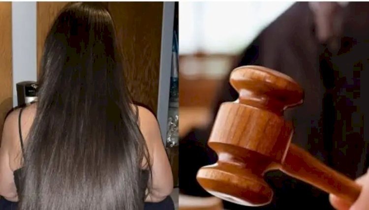 हनीमून में कुछ नहीं कर पाया पति, बिफरी पत्नी पहुंच गई हाइकोर्ट, बोली 90 लाख दिलाइए, इसके बाद जो हुवा..