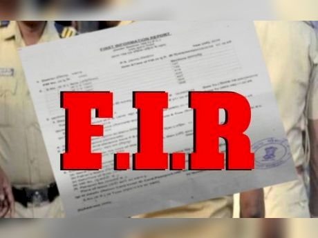 रायबरेली में संदिग्ध परिस्थितियों में नवविवाहिता की मौत, ससुरालीजनों पर हत्या का आरोप; तीन पर FIR