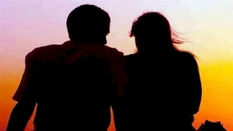 रायबरेली-सात बच्चों की मां भांजे संग फरार. तीन लाख रुपये भी ले गई, मामा को मिली खबर तो खिसक गई पैरों तले जमीन