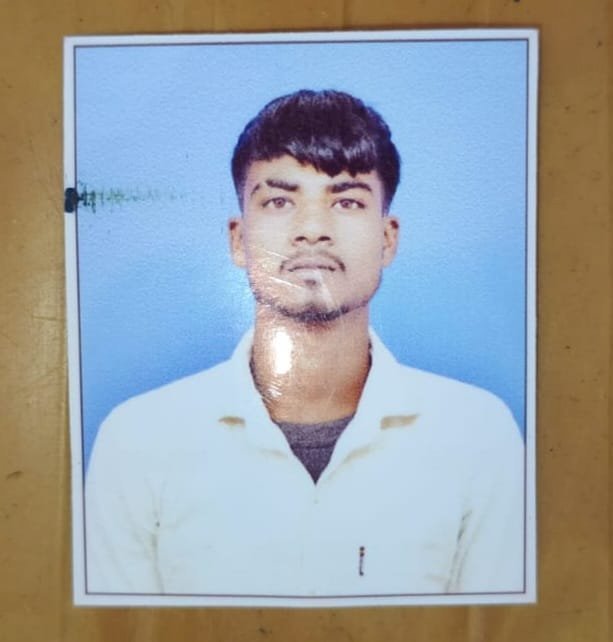 रायबरेली में रिस्तो का हुआ कत्ल,बहन के प्रेम प्रसंग से नाराज चल रहा था भाई हिमांशू,बहन ने उतारा मौत के घाट